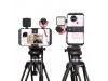 Ulanzi U-Rig Pro Smartphone Video Rig 